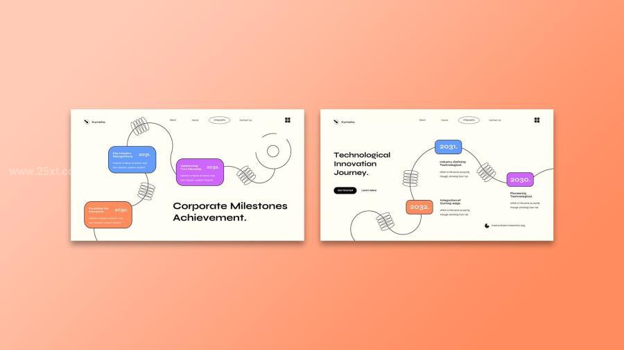 25xt-175000 Creative-Business-Timeline-Infographics-004z6.jpg