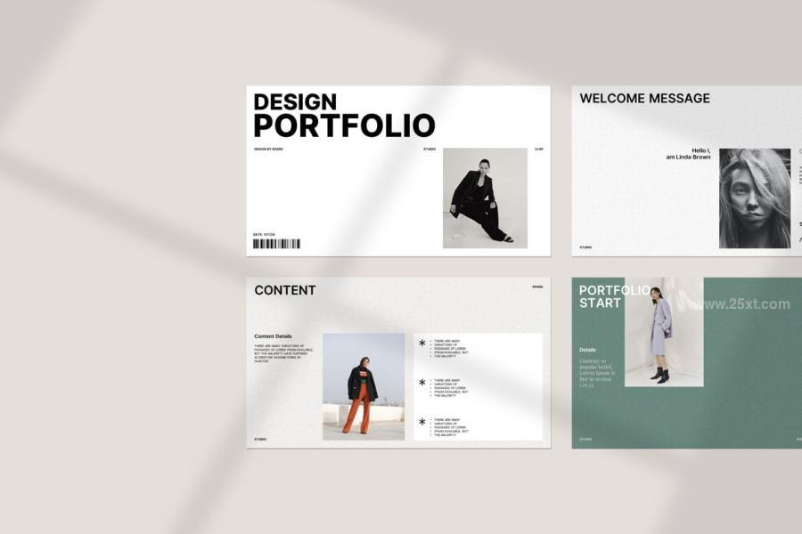 25xt-175002 Design-Portfolio-PowerPoint-Templatez5.jpg
