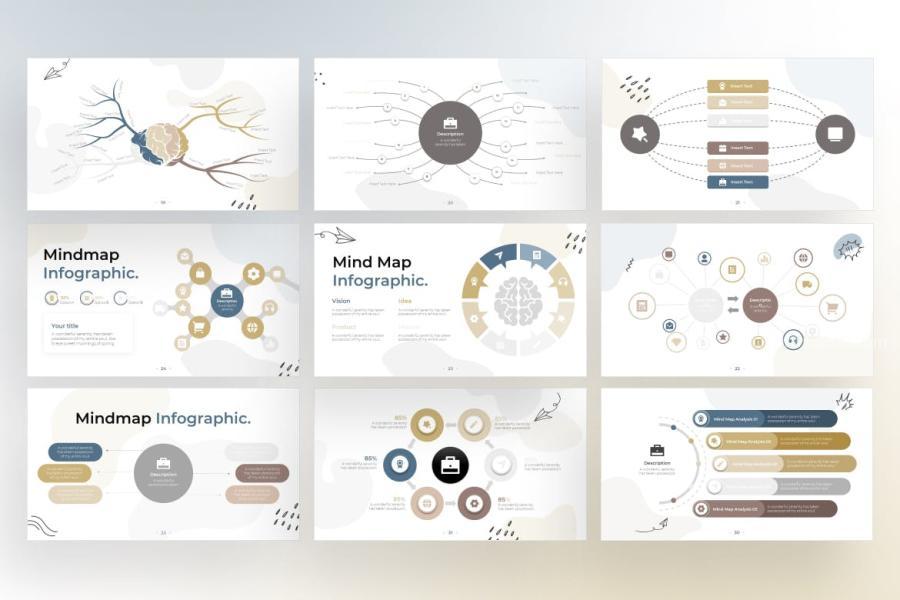 25xt-175003 Mind-map-Infographic-PowerPoint-Presentationz4.jpg