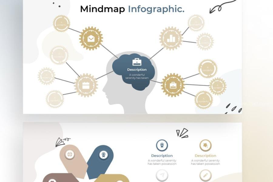 25xt-175003 Mind-map-Infographic-PowerPoint-Presentationz5.jpg