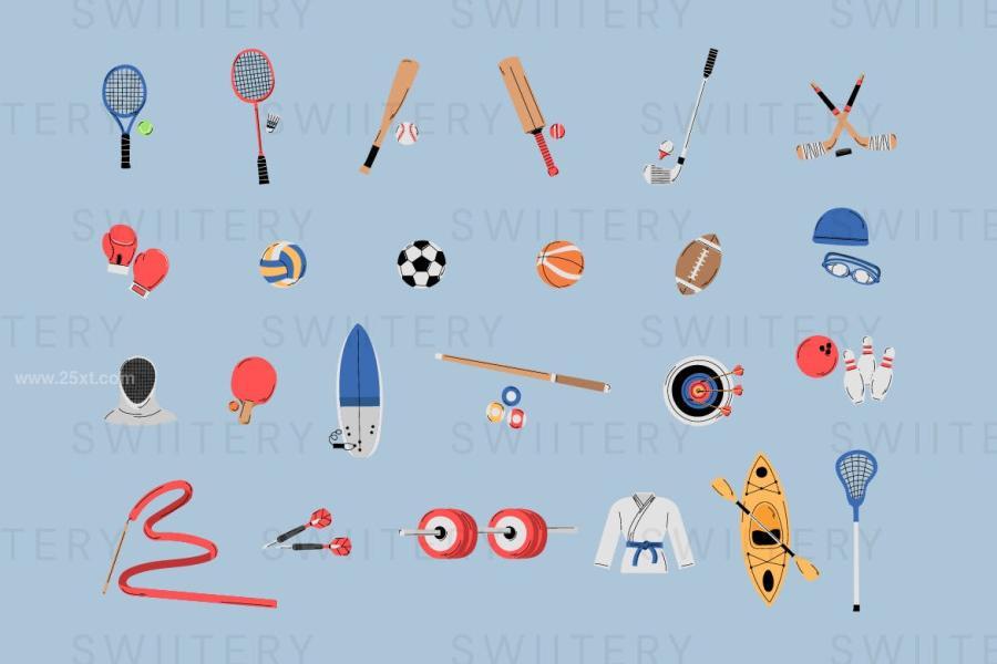 25xt-175011 Sport-Clipart---Swiiteryz3.jpg