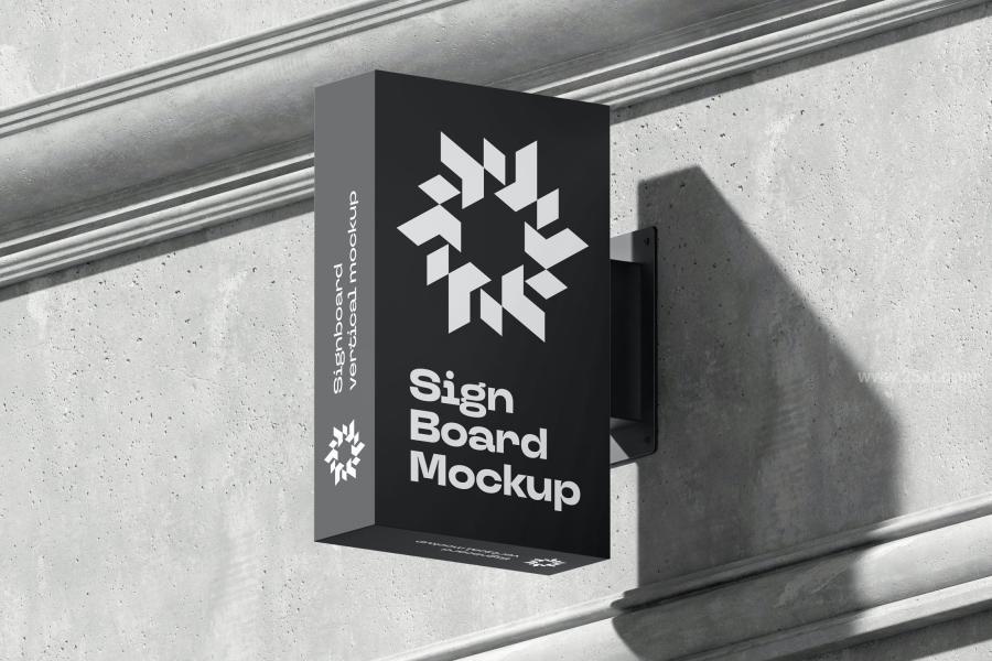 25xt-175012 Signboard-Vertical-Mock-upz4.jpg
