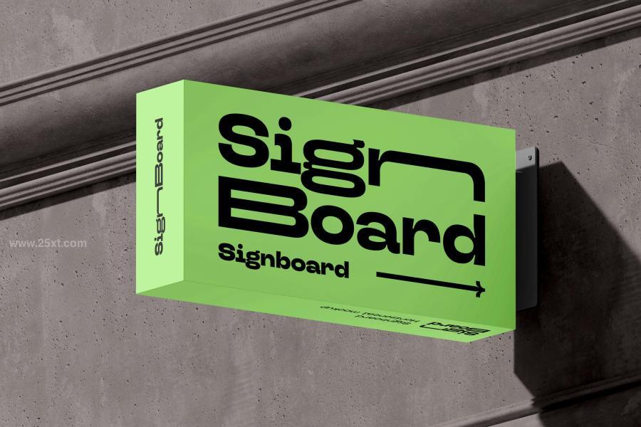 25xt-175013 Signboard-Horizontal-Mock-upz10.jpg