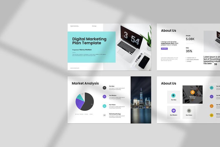 25xt-174845 Digital-Marketing-Plan-PowerPointz10.jpg