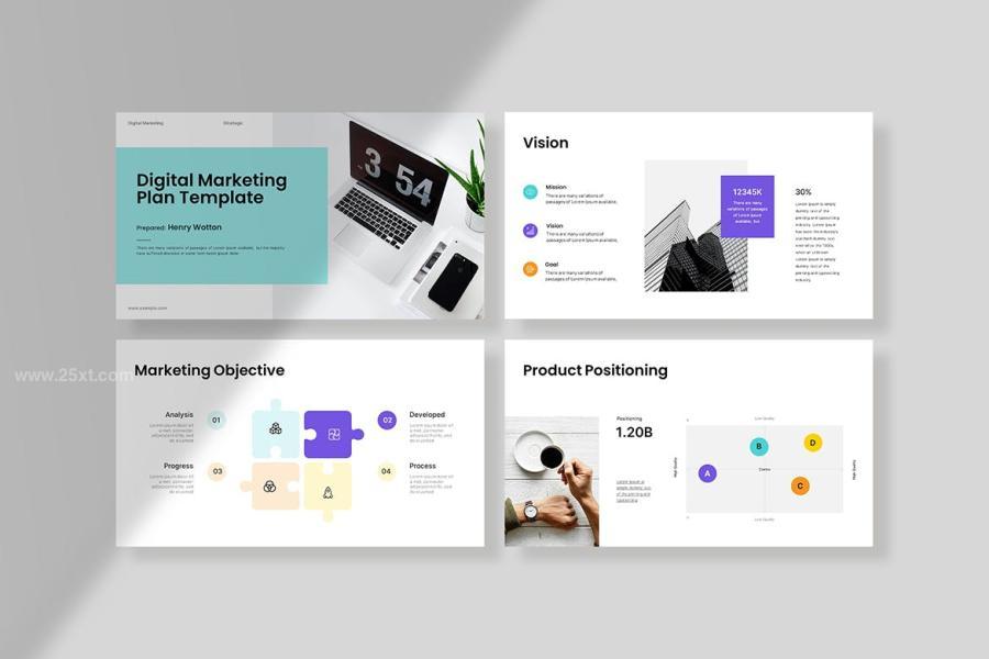 25xt-174845 Digital-Marketing-Plan-PowerPointz7.jpg