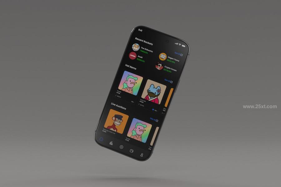 25xt-174849 Iphone-15-Mockupz4.jpg