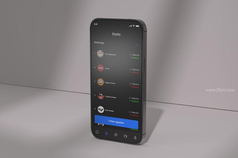 25xt-174849 Iphone-15-Mockupz6.jpg