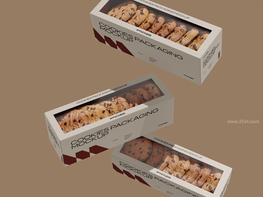 25xt-174850 Cookies-Box-Packaging-Mockupz4.jpg