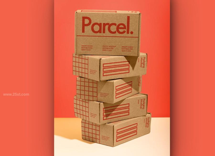 25xt-174851 Parcel-boxesz5.jpg