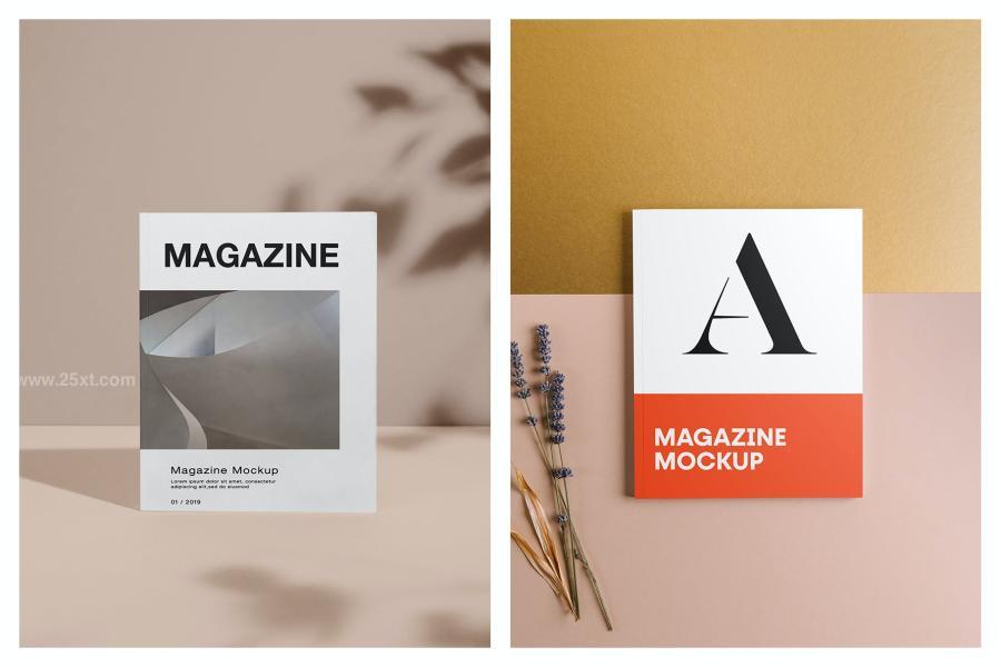 25xt-174853 Magazine-Cover-Mockups-vol1z3.jpg