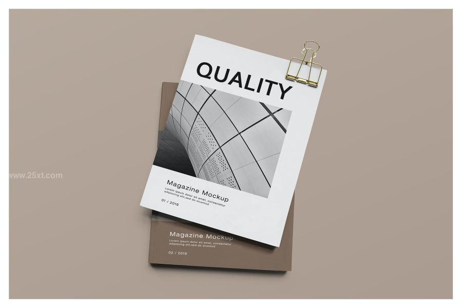 25xt-174853 Magazine-Cover-Mockups-vol1z4.jpg