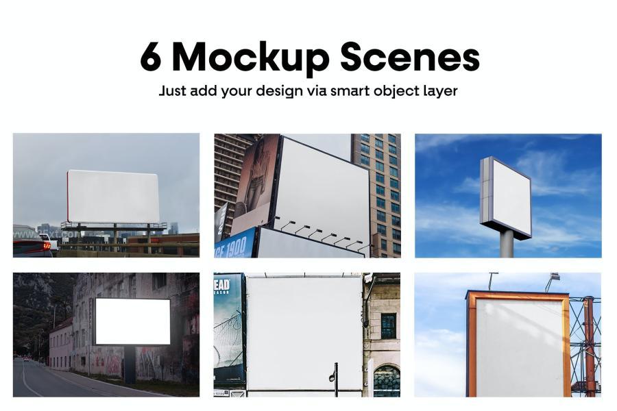 25xt-174854 Commercial-Billboard-Mockups-vol3z6.jpg