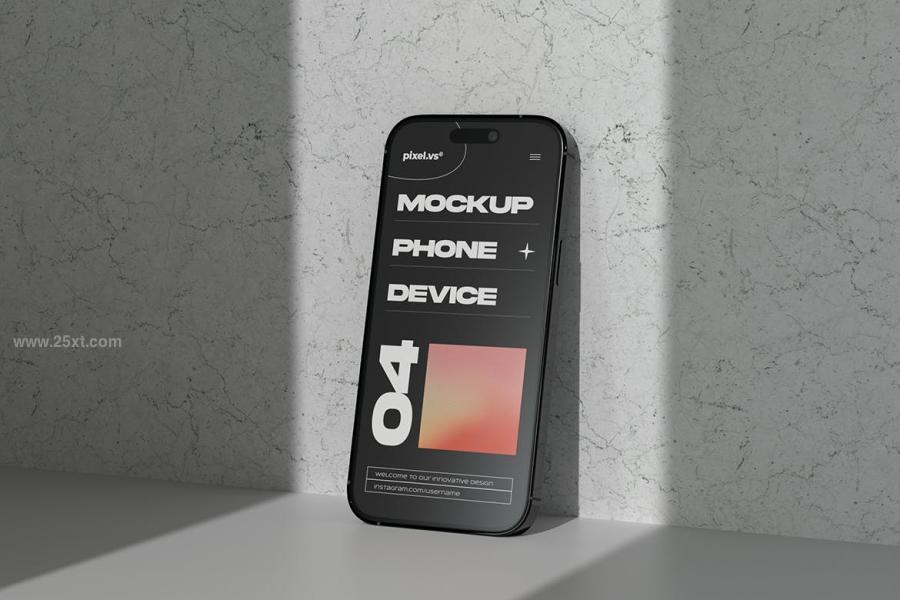 25xt-174855 iphone-mockup-15-proz3.jpg