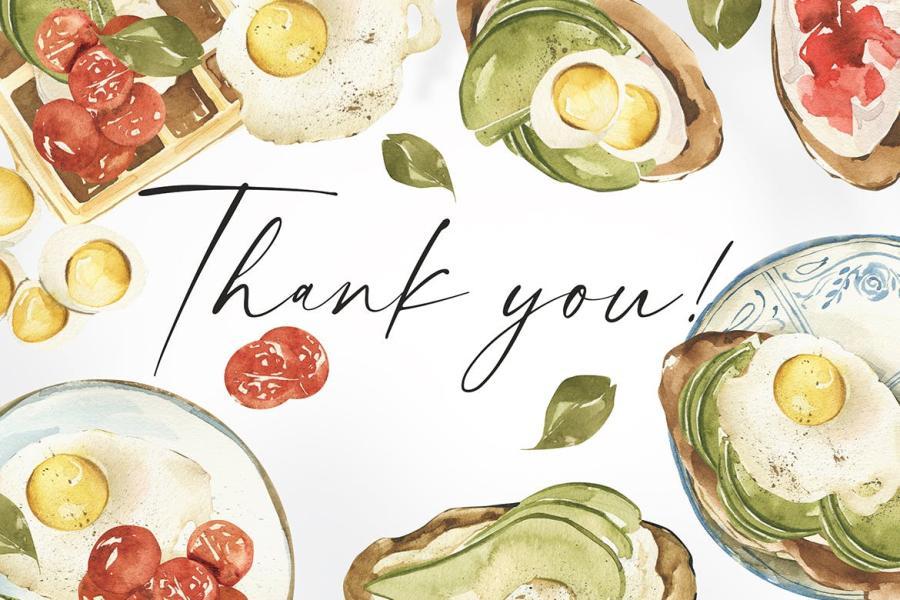 25xt-174858 Watercolor-Breakfast-clipart-Healthy-food-imagesz5.jpg