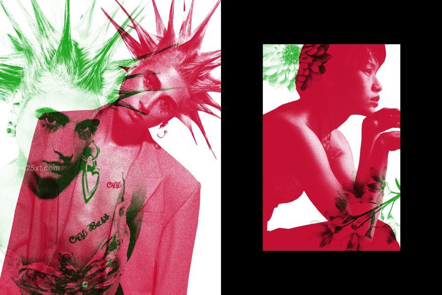 25xt-174860 Risograph-Double-Exposure-Photo-Effectz4.jpg