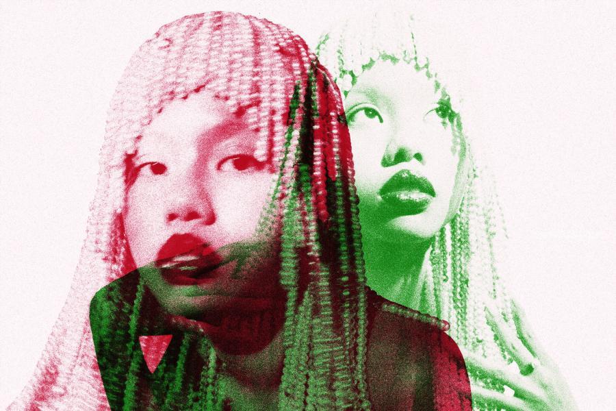 25xt-174860 Risograph-Double-Exposure-Photo-Effectz5.jpg