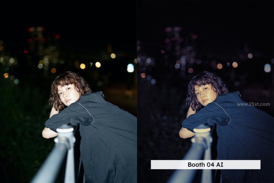 25xt-174867 20-Film-Like-Nights-Lightroom-Presets-and-LUTsz10.jpg