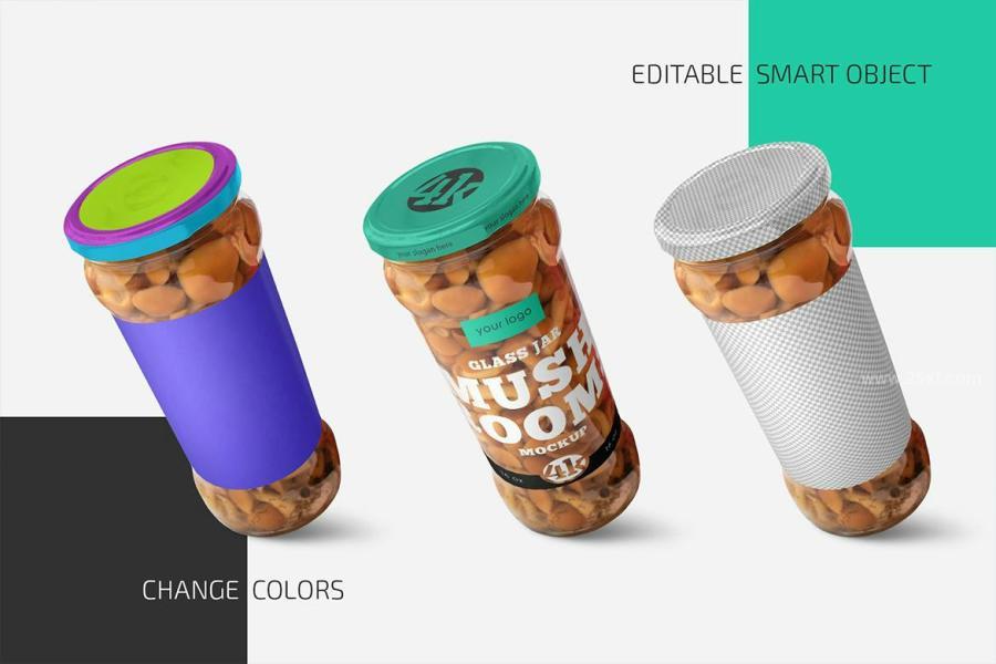 25xt-174874 Glass-Jar-with-Mushrooms-Mockup-Setz5.jpg