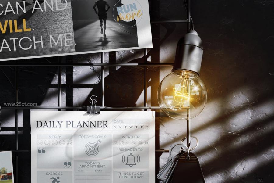 25xt-175026 Wire-Wall-Metal-Moodboard-Mockupz4.jpg