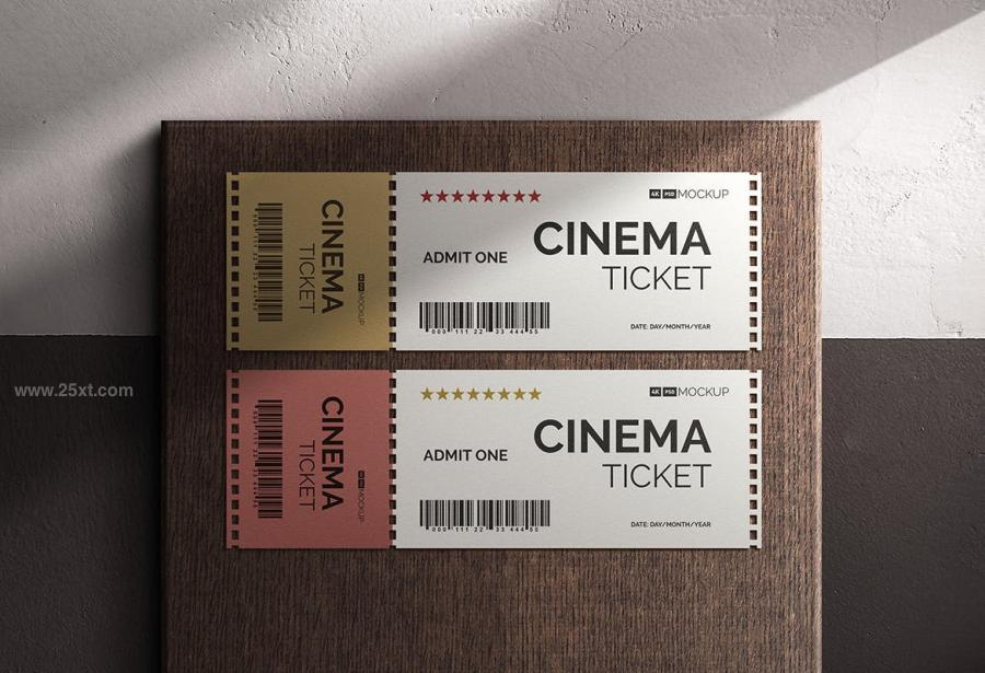25xt-175028 Ticket-Mockup-Designz4.jpg