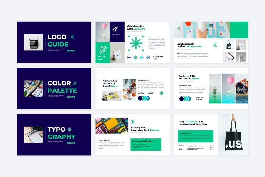25xt-175035 Brand-Guideline-PPT-Templatez3.jpg