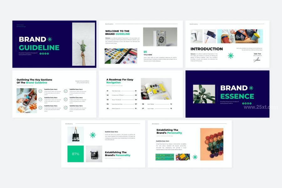 25xt-175035 Brand-Guideline-PPT-Templatez4.jpg
