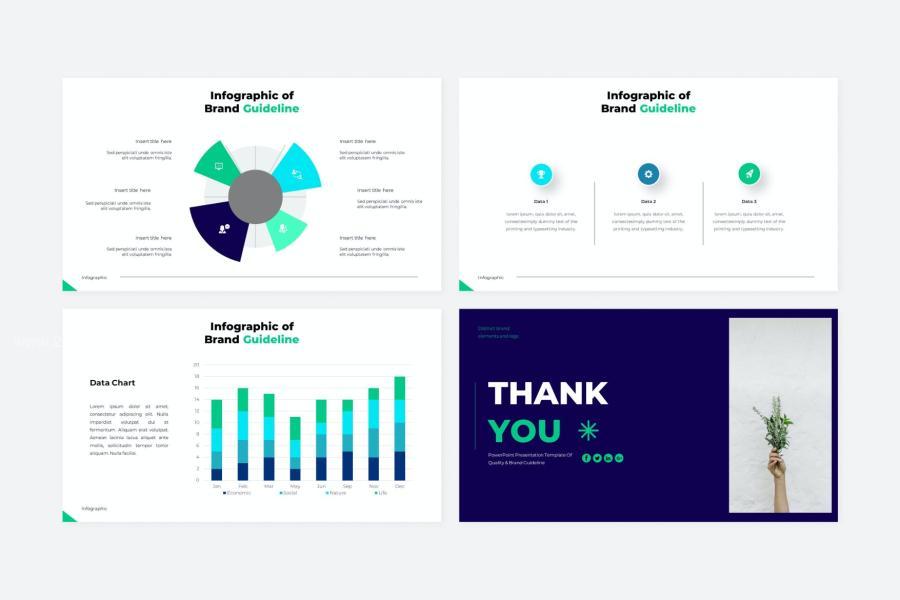 25xt-175035 Brand-Guideline-PPT-Templatez6.jpg