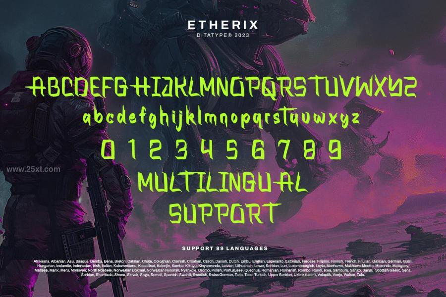 25xt-175044 Etherixz12.jpg