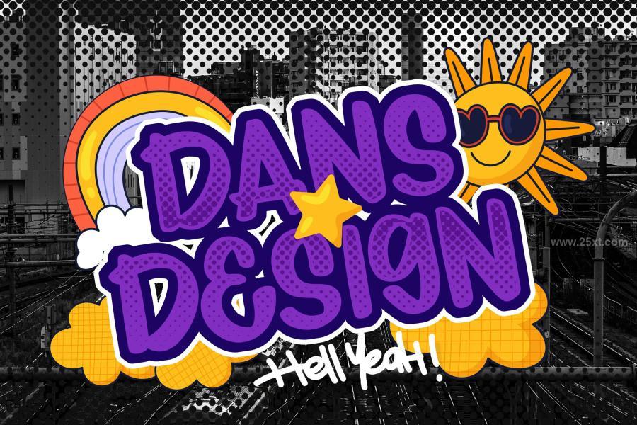 25xt-175045 Grafs-Brasco-Modern-Display-Graffiti-Fontz6.jpg