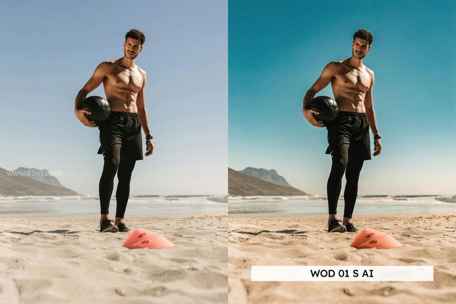 25xt-175072 20-Fitness-Influencer-Lightroom-Presets-and-LUTsz9.jpg