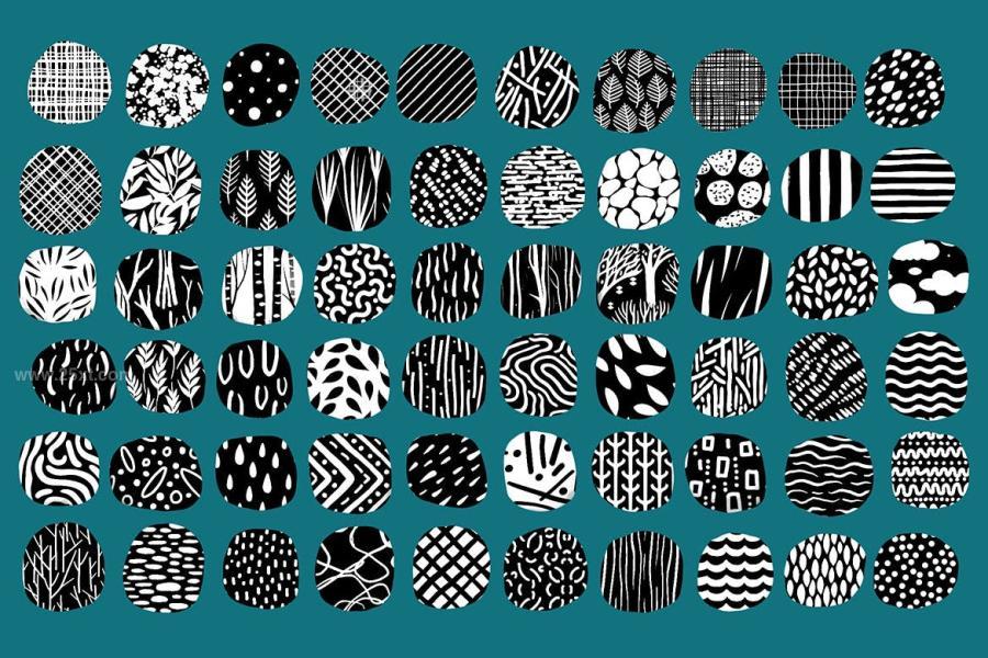 25xt-175081 Pattern-Craft-Pro-Brushesz10.jpg