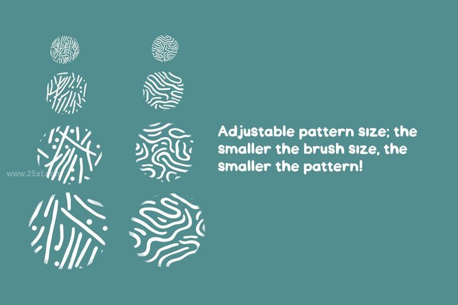 25xt-175081 Pattern-Craft-Pro-Brushesz6.jpg