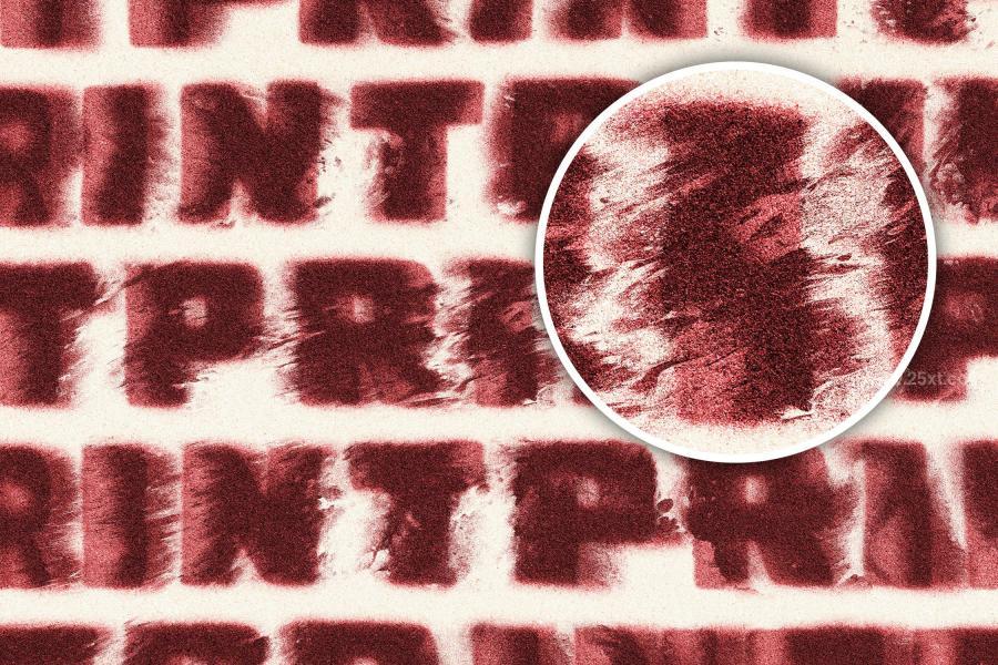 25xt-175086 Grunge-Misprint-Text--Logo-Effectz6.jpg