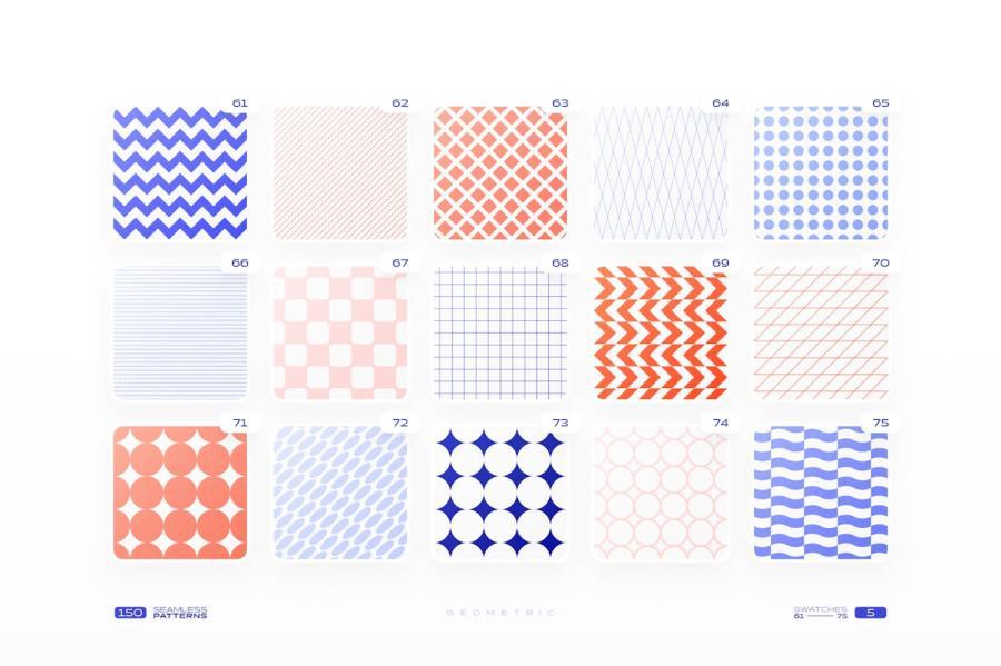 25xt-175087 150-Geometric-Seamless-Patterns-Collectionz12.jpg