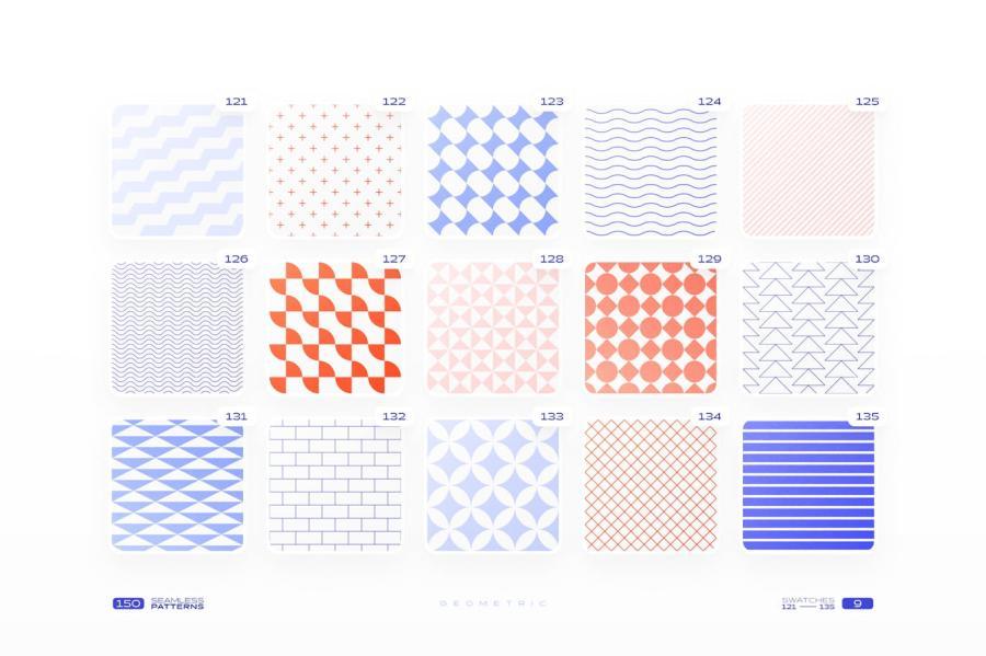 25xt-175087 150-Geometric-Seamless-Patterns-Collectionz17.jpg