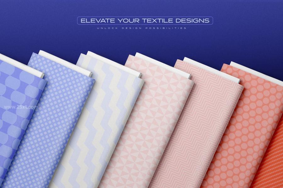 25xt-175087 150-Geometric-Seamless-Patterns-Collectionz5.jpg