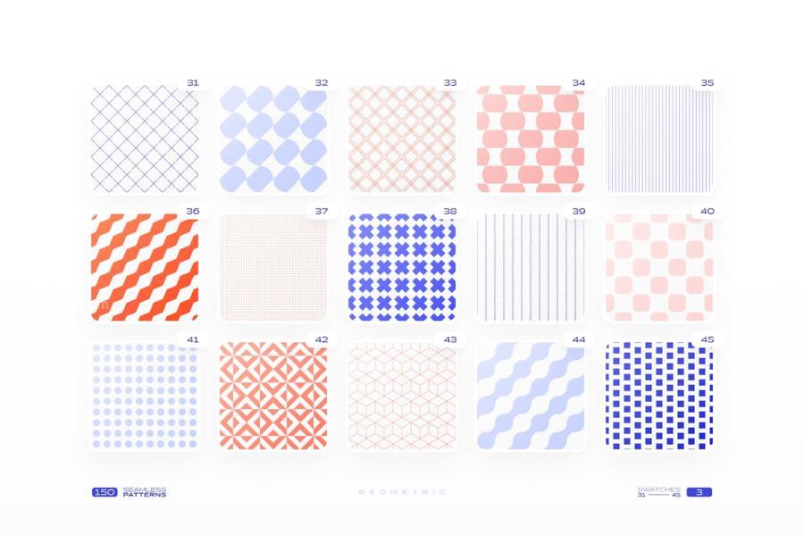 25xt-175087 150-Geometric-Seamless-Patterns-Collectionz6.jpg
