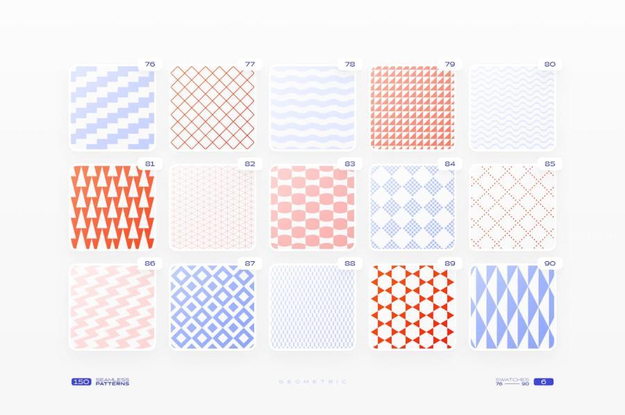 25xt-175087 150-Geometric-Seamless-Patterns-Collectionz7.jpg