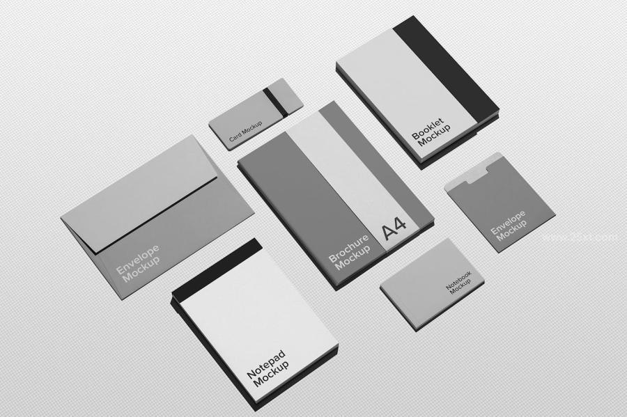 25xt-175090 Branding-Stationery-Mockupsz3.jpg