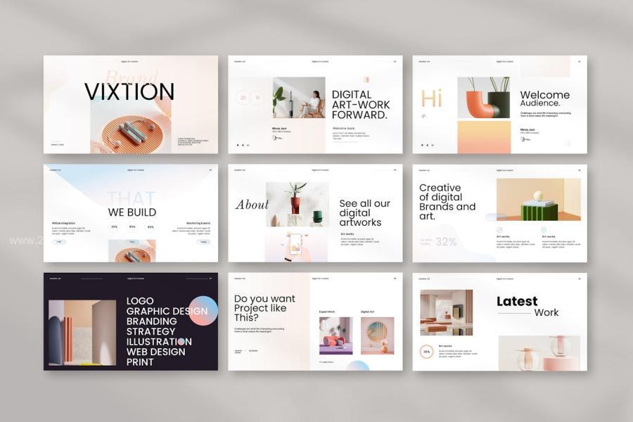25xt-175107 Digital-Art-Presentation-Templatez5.jpg