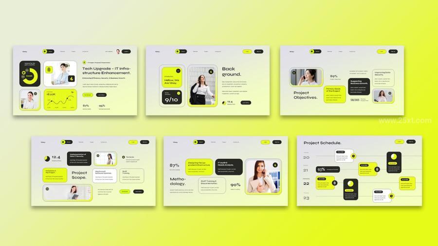 25xt-175111 Lime-Neon-UI-UX-IT-Project-Proposal-004z3.jpg