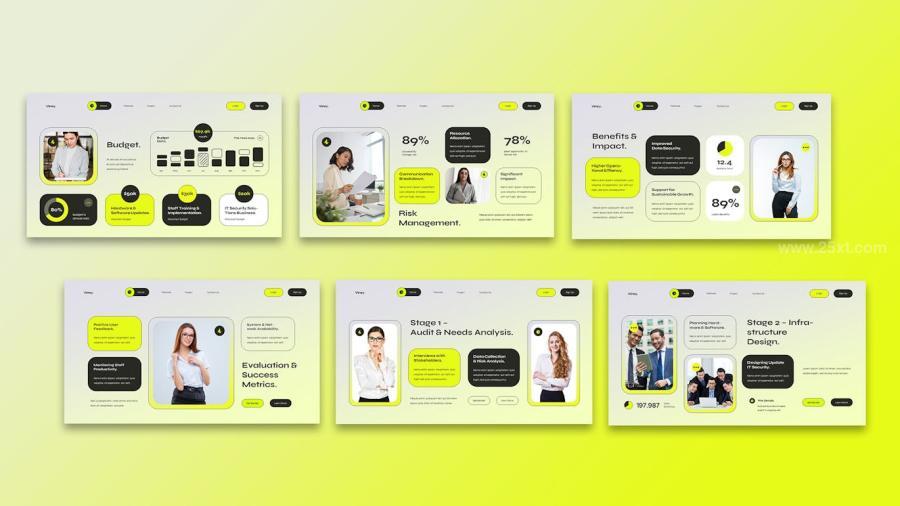 25xt-175111 Lime-Neon-UI-UX-IT-Project-Proposal-004z6.jpg