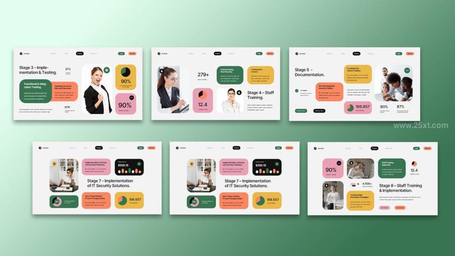 25xt-175112 Green-Rose-UI-UX-IT-Project-Proposal-004z4.jpg