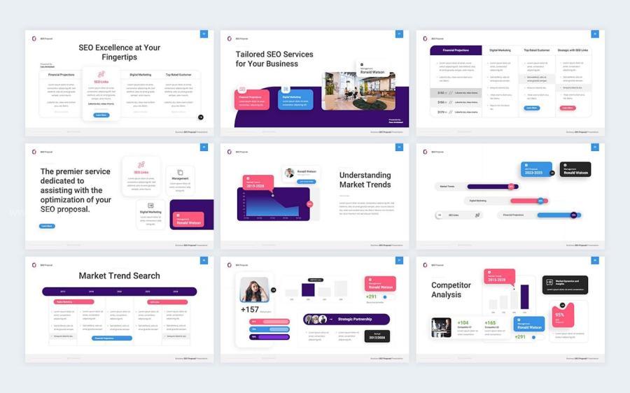 25xt-175114 Optik-Rank---Marketing-and-SEO-Business-PowerPointz4.jpg