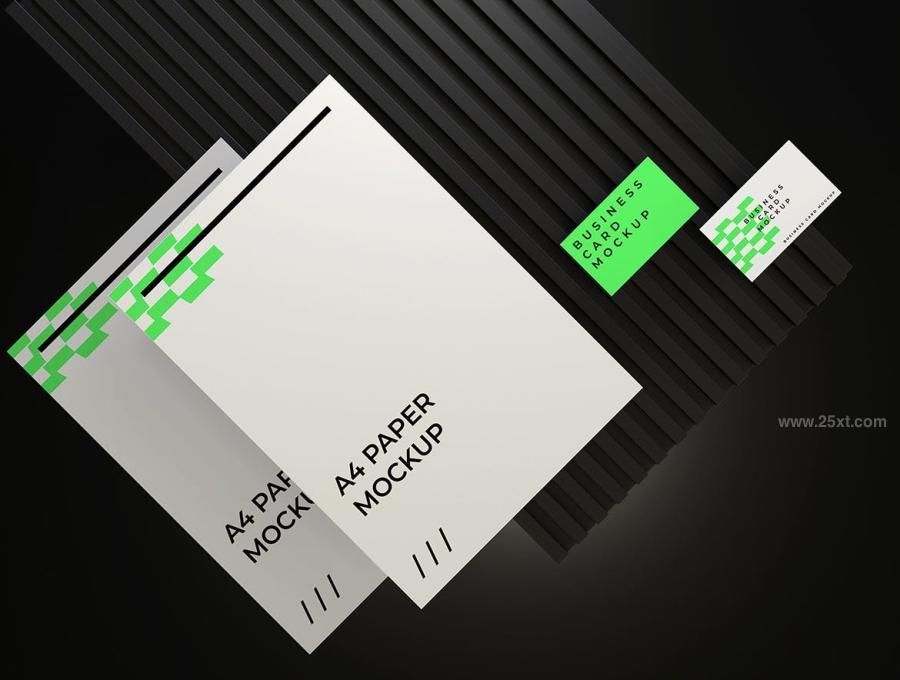 25xt-175157 Branding-Kit-Mockupz5.jpg