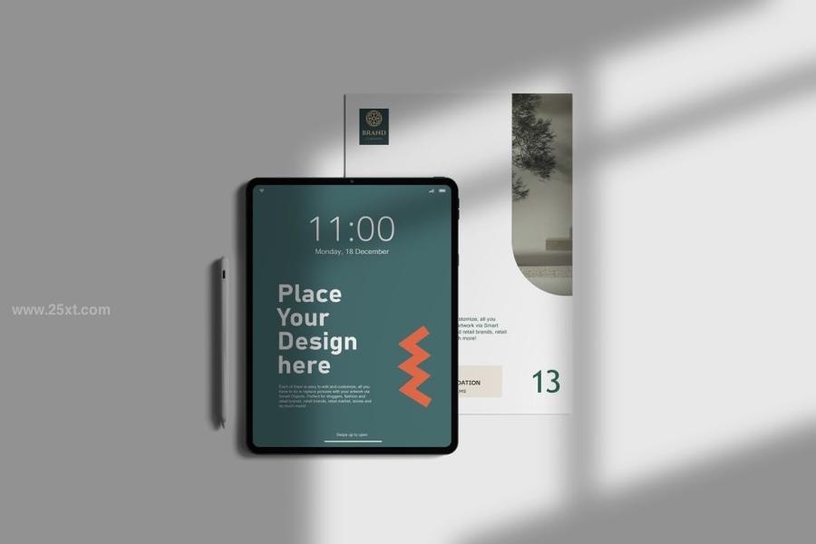 25xt-175159 Minimalist-iPad-Mockupsz5.jpg