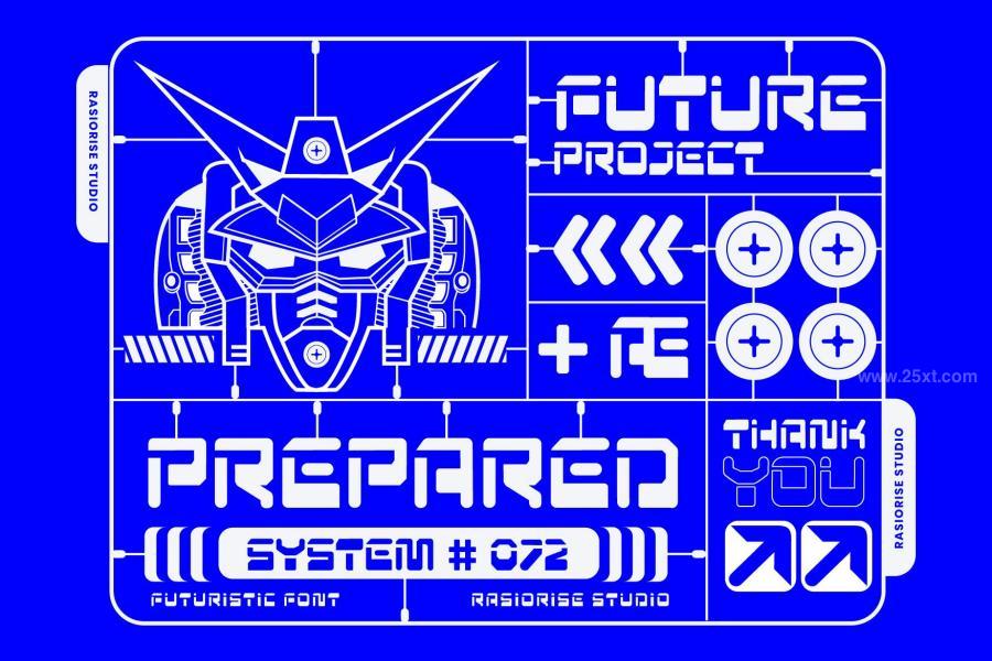 25xt-175175 Acanica---Y2K-Futuristic-Display-Fontz7.jpg