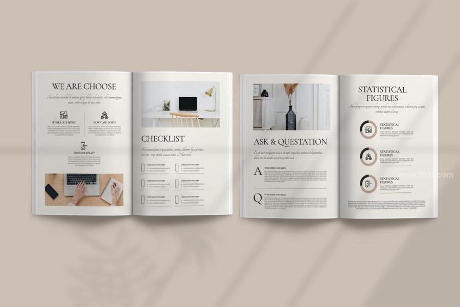 25xt-175237 Slide-Deck-Brochure-Templatez3.jpg