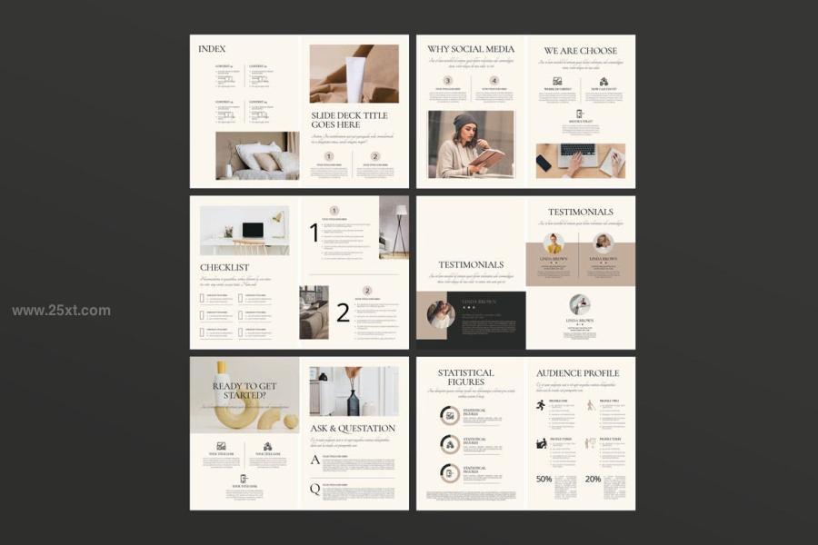 25xt-175237 Slide-Deck-Brochure-Templatez6.jpg