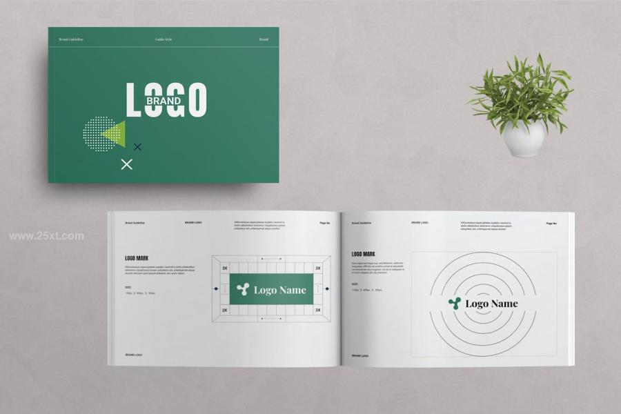 25xt-175238 Brand-Guideline-Templatez6.jpg